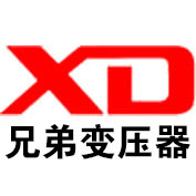 鹿寨干式变压器厂家-价格-鹿寨SCB14-SCB18-干式变压器生产厂家