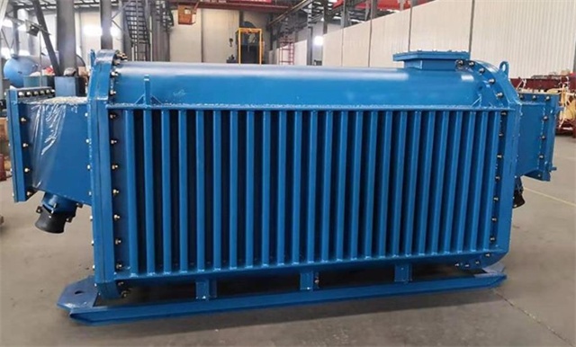 KBSG‑315KVA 矿用隔爆鹿寨鹿寨鹿寨鹿寨干式变压器 煤矿防爆变压器 KBSG‑315KVA 矿用隔爆鹿寨鹿寨鹿寨鹿寨干式变压器 煤矿防爆变压器